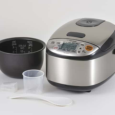 Zojirushi Rice Cookers for sale in Buffalo, New York