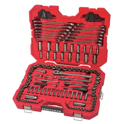 Impact Metric Socket Wrench Sets At Ace Hardware