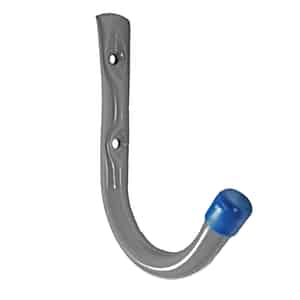 Wall Hooks Racks At Ace Hardware