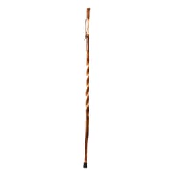 Brazos Walking Sticks Wood Cane