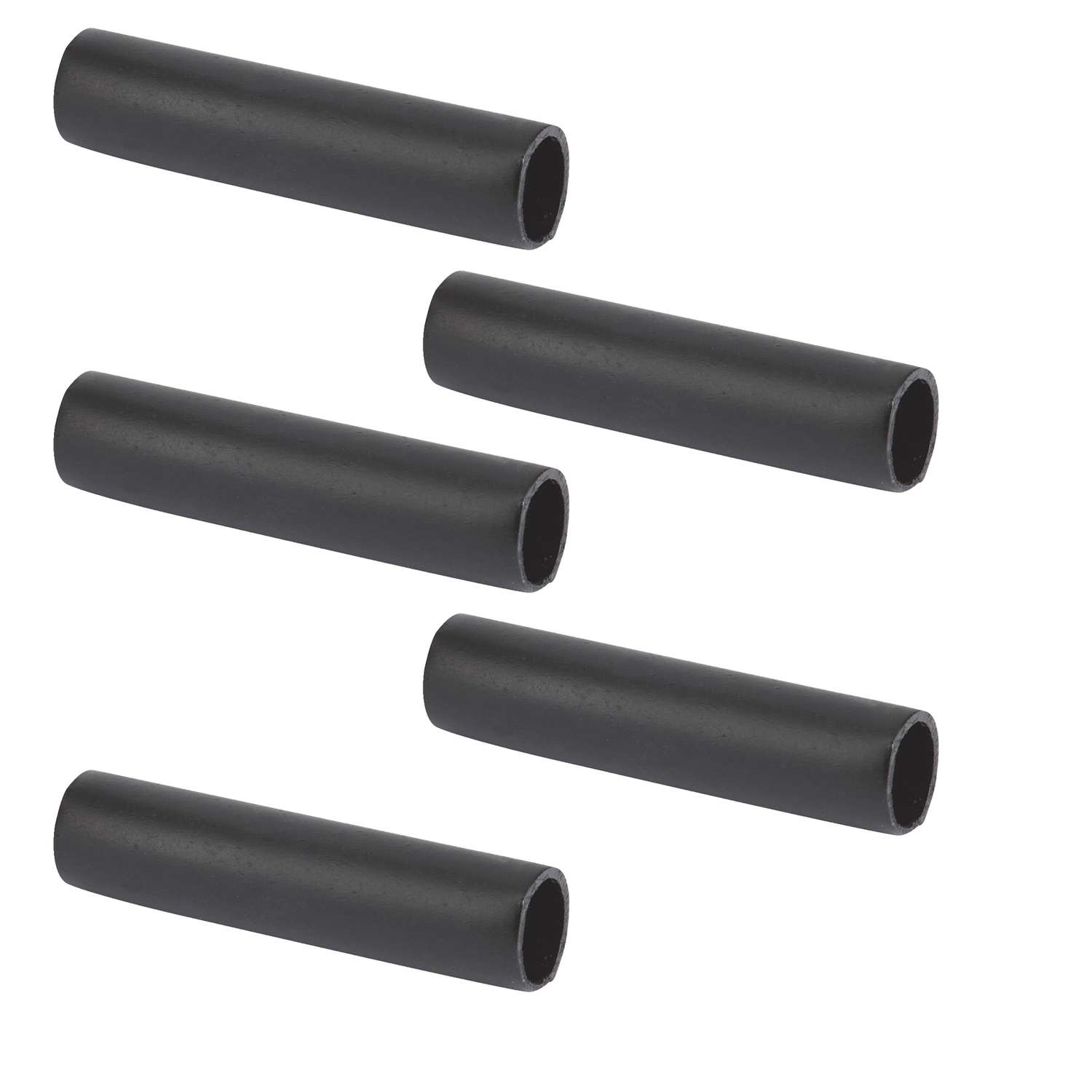 Raindrip 1/4 in. Drip Irrigation Tubing End Clamp 10 pk Ace Hardware