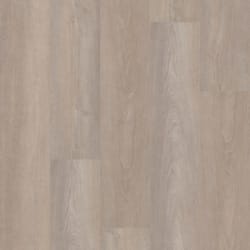 Shaw Floors Stoneybrook 7 in. W X 48 in. L Ash Vinyl Plank Flooring 27.73 sq ft