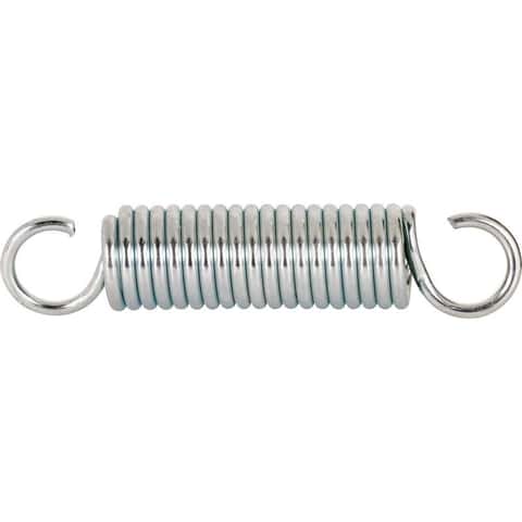 Compression & Extension Springs at Ace Hardware