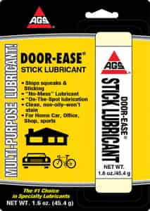 Fluids And Lubrication Ace Hardware