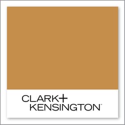 Clark+Kensington Bristol Woods 17B-7