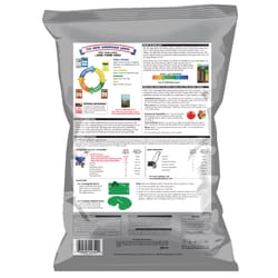 Jonathan Green Mag-I-Cal for Lawns in Acidic Soil Organic Soil Conditioner 15000 sq ft 54 lb