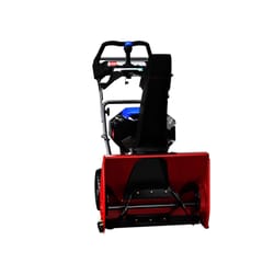 Toro SnowMaster 39915 24 in. Single stage 60 V Battery Snow Blower Kit (Battery & Charger)