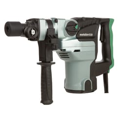 Metabo HPT 8.4 amps 1-1/2 in. Corded Rotary Hammer Drill