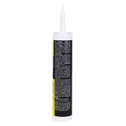 DAP Heavy Duty Construction Adhesive 10 oz