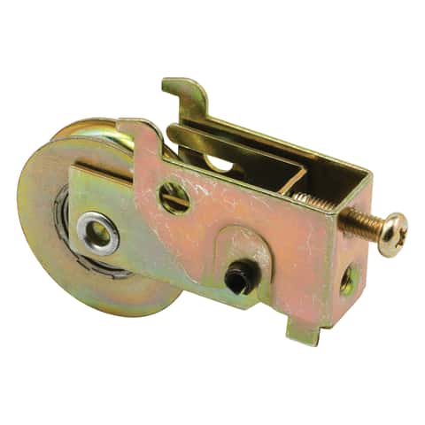 image-1