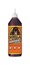 Gorilla  High Strength  Glue  Original Gorilla Glue  8 oz. 