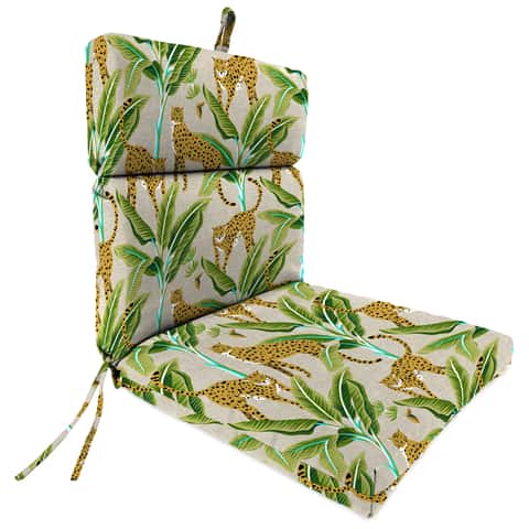 Ace hardware patio chair cushions new arrivals