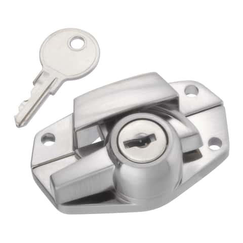 image-1