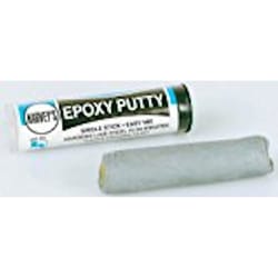 Harvey's Gray Plumbers Putty 1.33 oz