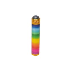 Schylling Marble Kaleidoscope Multicolored