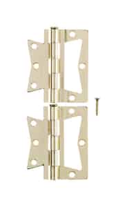 Cabinet Hinges Kitchen Cabinet Door Hinges At Ace Hardware