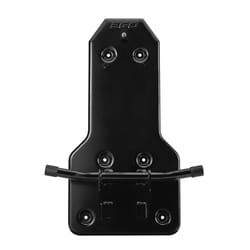 EGO Battery Wall Mount 1 pc