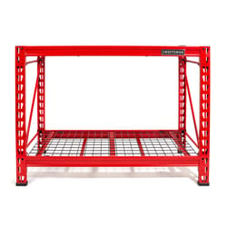 Ace Hardware: Gorilla Rack $34.99 :: Southern Savers