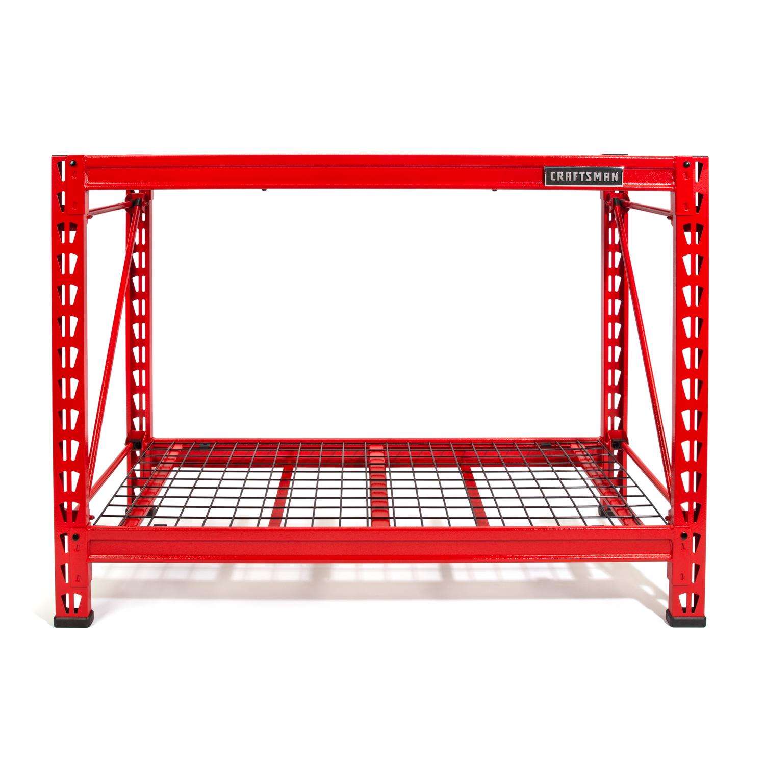 G.SHELF 900・ウォールナット G.CRAFTMAN G.SHELF 900・ウォールナット G.CRAFTMAN 71AkXsKbOHL._UF894