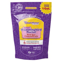 Sweet-Nectar Hummingbird Sucrose Nectar 2 lb