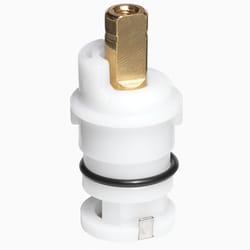 OakBrook Coastal and Tucana Hot and Cold Faucet Cartridge