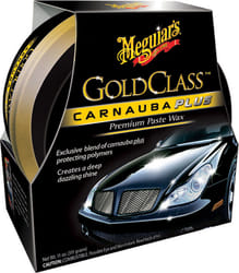 Meguiar's Cleaner Wax 16 oz - Ace Hardware