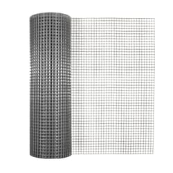 Metal Wire Mesh & Wire Cloth In-Stock