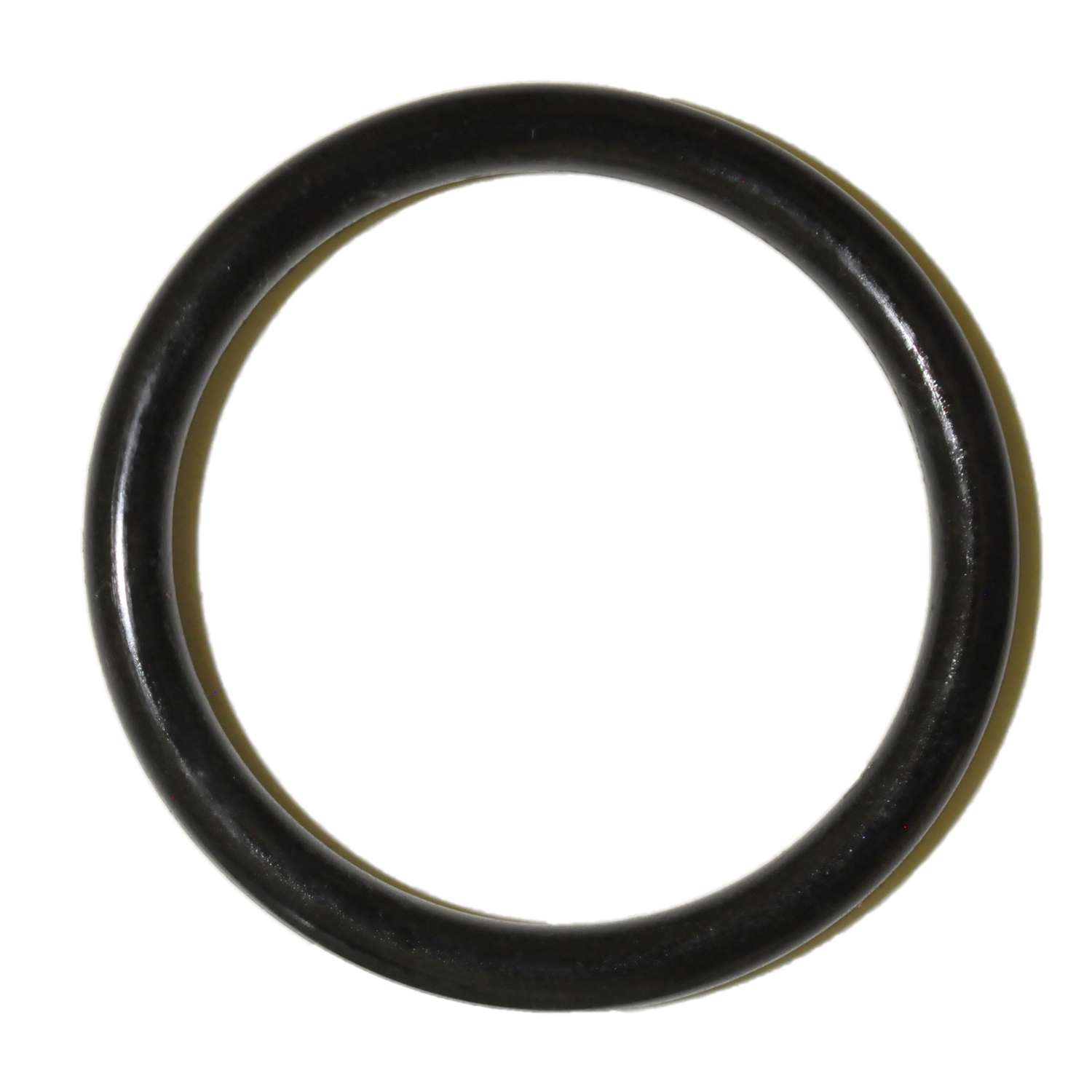 Ace Hardware O Rings