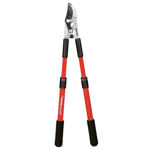 Ace hardware store tree pruner