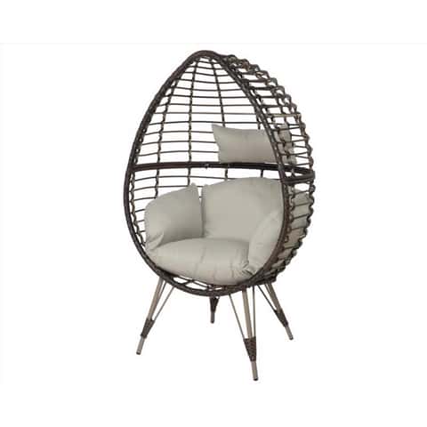 Southport best sale egg chair