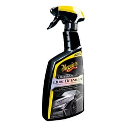 Turtle Wax Super Hard Shell Finish Auto Wax 14 oz - Ace Hardware