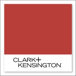 Clark+Kensington Apple of My Eye 08C-7