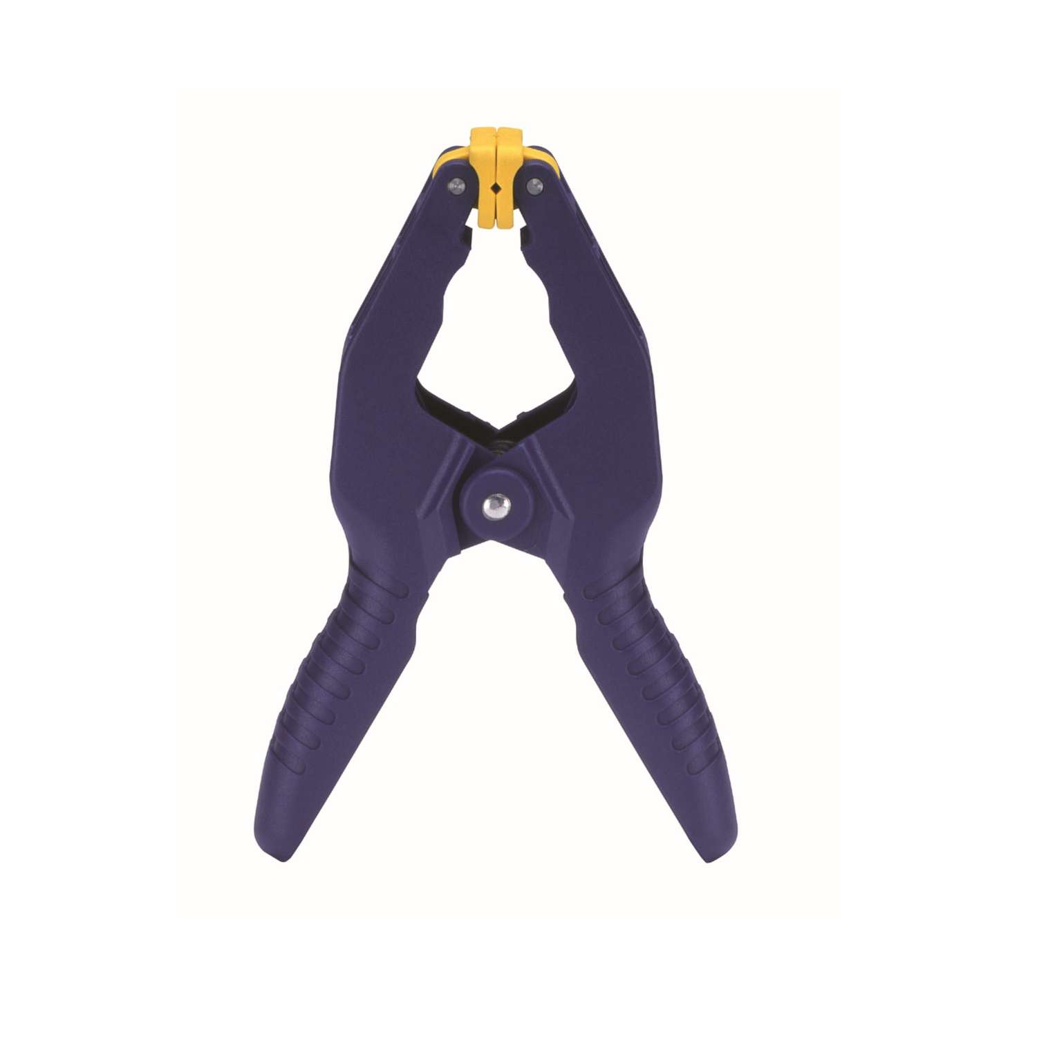 Irwin 2 in. Spring Clamp 2 lb 1 pk Ace Hardware