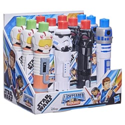 Hasbro Star Wars Role Play Lightsaber Squad Assorted