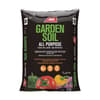 Ace All Purpose Garden Soil 1 cu ft - Ace Hardware