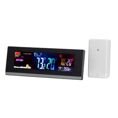 Taylor Weather Station - Ace Hardware