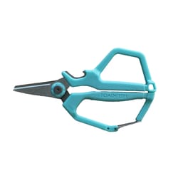 Toadfish Fishing Shears