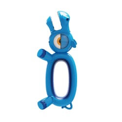 Handy Famm Hippo Wrench Bolt Blue