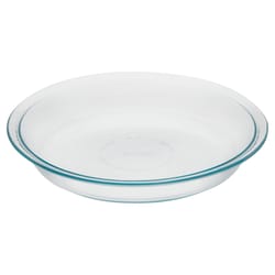 Pyrex 1 cups Glass Clear Measuring Cup - Ace Hardware