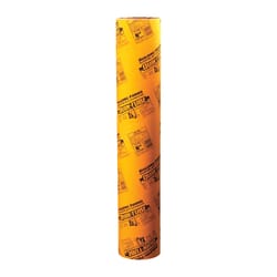 Quikrete Quik-Tube Cardboard Concrete Building Form Tube 4 ft. L X 8 in. D