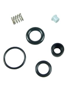 Ace Stainless Steel Stem Repair Kit For For Valley Ii Faucets