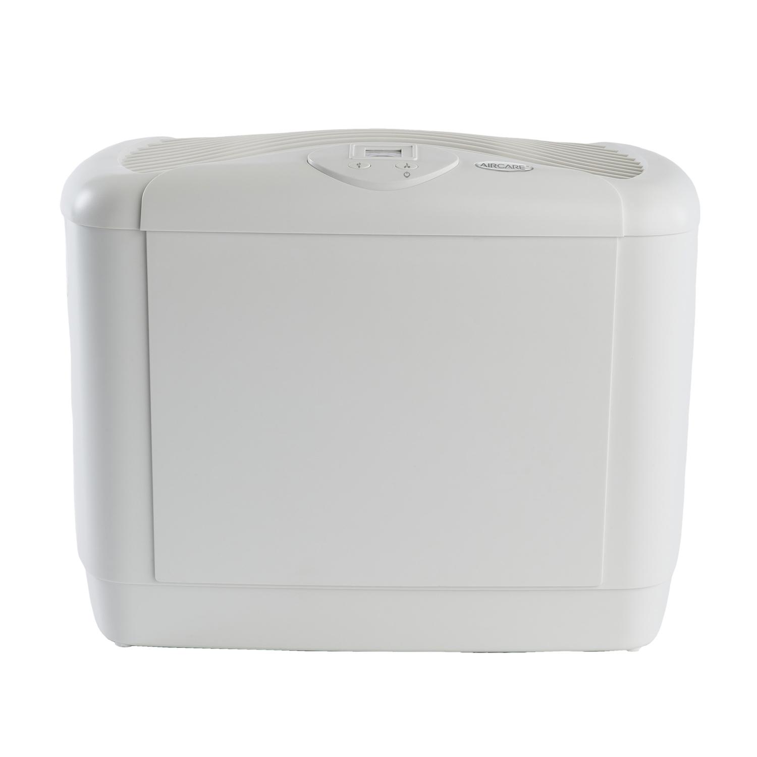 Essick Air 3 gal 1250 sq ft Digital Humidifier Sansujyuku sansujyuku.com