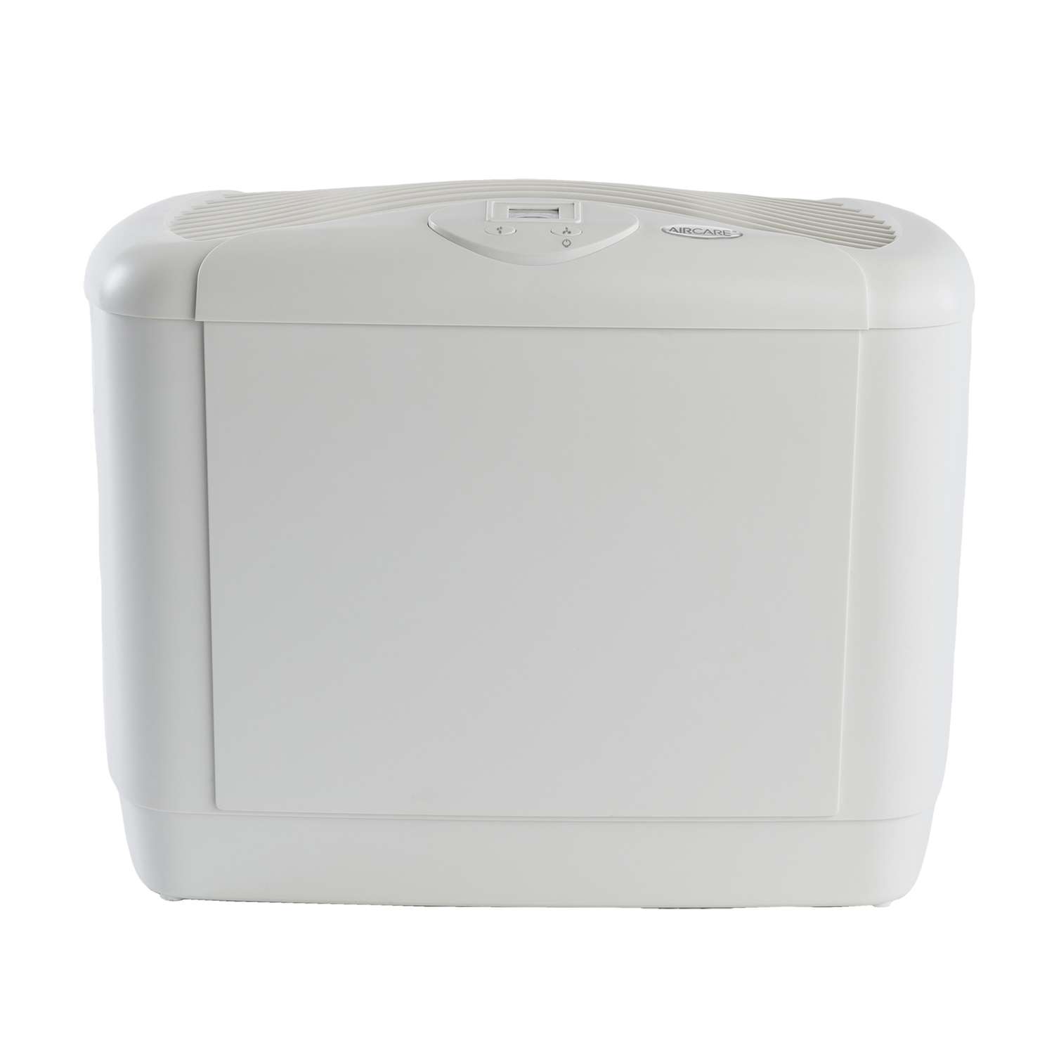 Essick Air 3 gal 1250 sq ft Digital Humidifier Ace Hardware