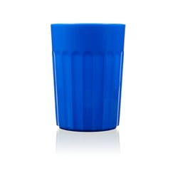 Arrow Home Products 10 oz Assorted Plastic Cup