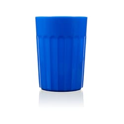 Arrow Home Products 10 oz Assorted Plastic Cup