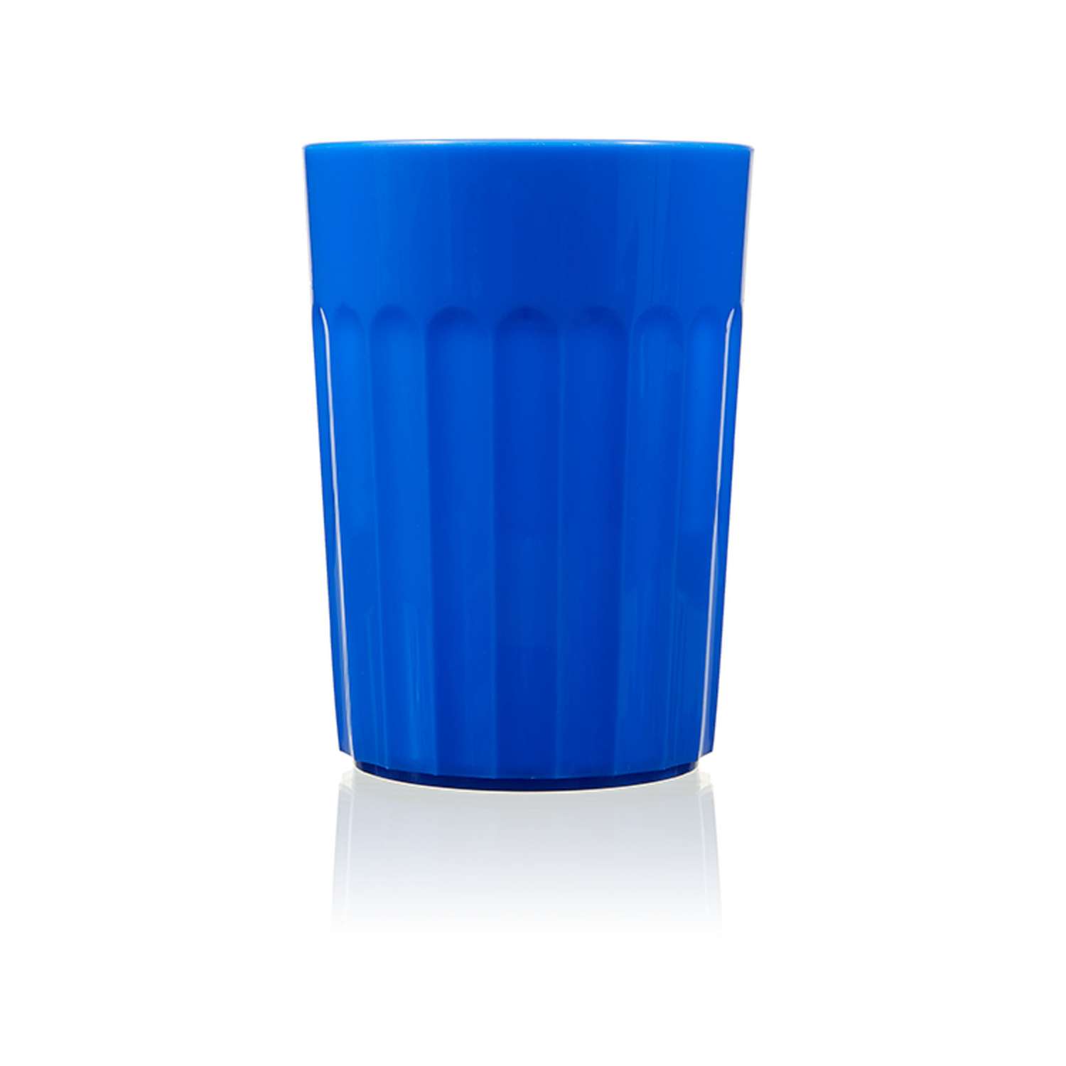 10 oz. Clear Tumbler - Arrow Home Products