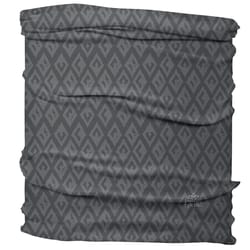 Karma Diamond Half Headband Polyester Microfiber 1 pk