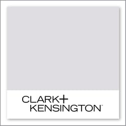 Clark+Kensington Organic Cotton 41B-1