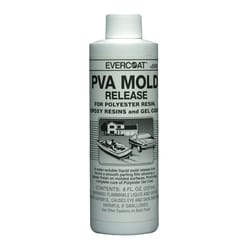 Evercoat PVA Mold Release 8 oz