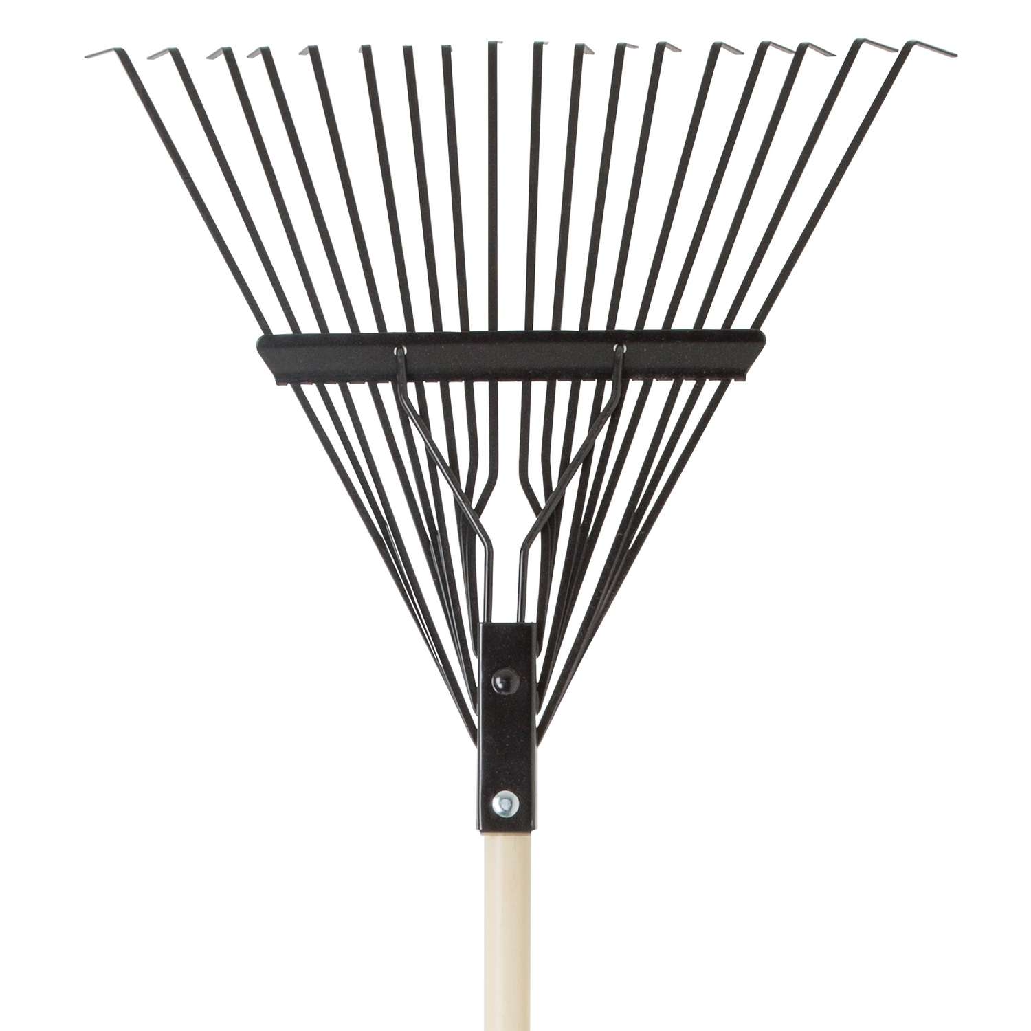 Landscape rake ace deals hardware